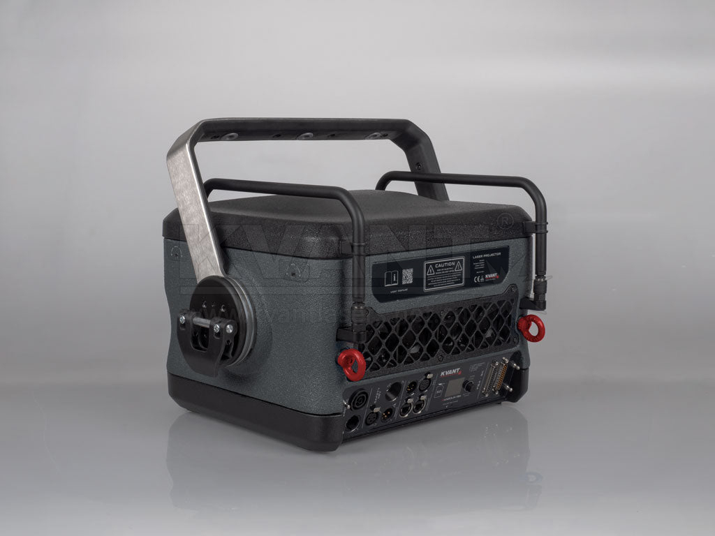 Spectrum 33 RYGB (3)